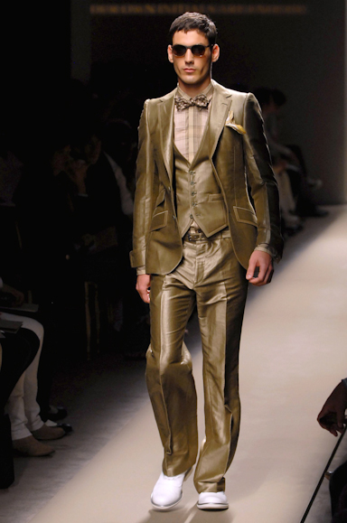 desfiles-bottegaveneta-milaoveraomen2008rtw-138