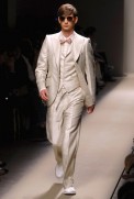 desfiles-bottegaveneta-milaoveraomen2008rtw-139