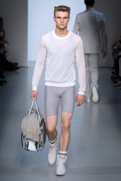 desfiles-calvinklein-milaoveraomen2008rtw-103