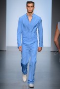 desfiles-calvinklein-milaoveraomen2008rtw-105