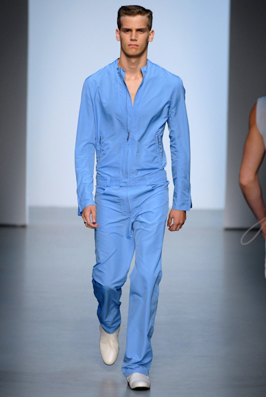 desfiles-calvinklein-milaoveraomen2008rtw-105