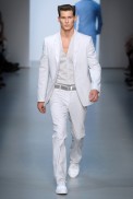 desfiles-calvinklein-milaoveraomen2008rtw-106