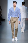 desfiles-calvinklein-milaoveraomen2008rtw-107