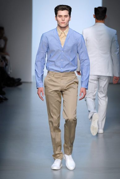 desfiles-calvinklein-milaoveraomen2008rtw-107