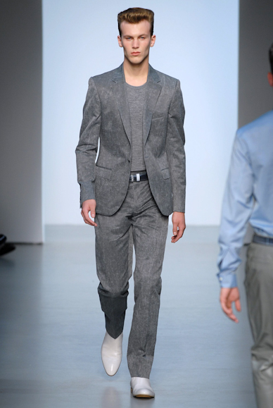 desfiles-calvinklein-milaoveraomen2008rtw-109