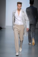 desfiles-calvinklein-milaoveraomen2008rtw-110