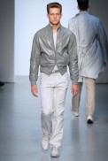 desfiles-calvinklein-milaoveraomen2008rtw-111