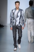 desfiles-calvinklein-milaoveraomen2008rtw-112