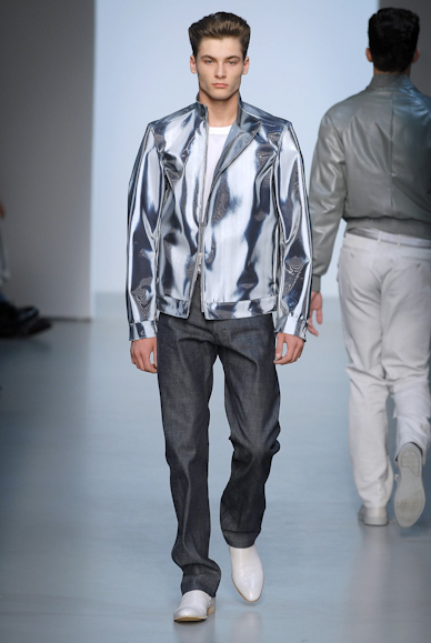 desfiles-calvinklein-milaoveraomen2008rtw-112