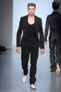 desfiles-calvinklein-milaoveraomen2008rtw-114