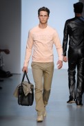desfiles-calvinklein-milaoveraomen2008rtw-118