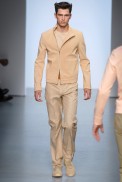 desfiles-calvinklein-milaoveraomen2008rtw-119