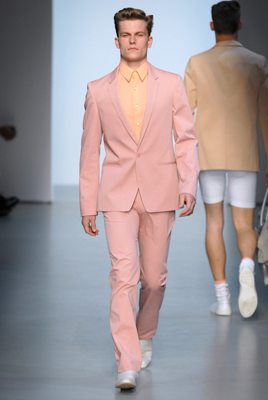 desfiles-calvinklein-milaoveraomen2008rtw-121