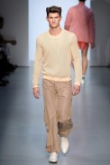 desfiles-calvinklein-milaoveraomen2008rtw-123