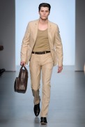 desfiles-calvinklein-milaoveraomen2008rtw-124