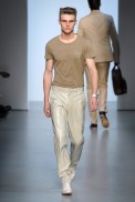 desfiles-calvinklein-milaoveraomen2008rtw-125