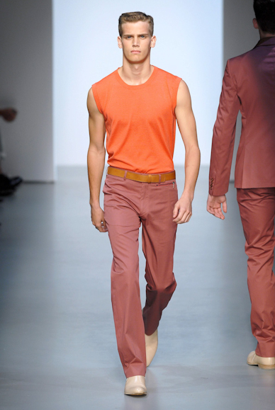 desfiles-calvinklein-milaoveraomen2008rtw-130