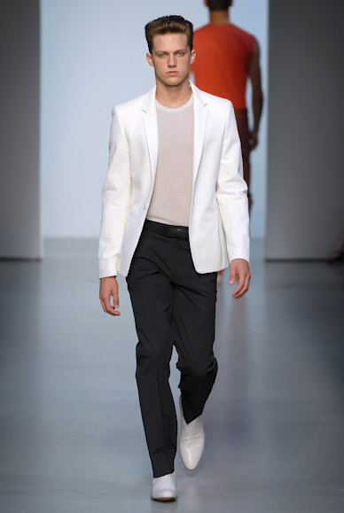 desfiles-calvinklein-milaoveraomen2008rtw-131