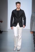 desfiles-calvinklein-milaoveraomen2008rtw-133
