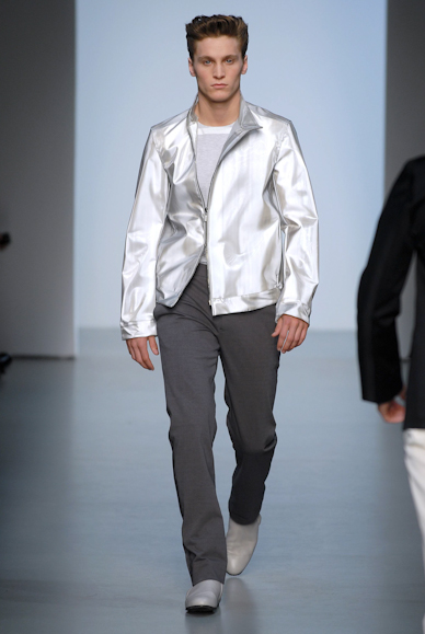 desfiles-calvinklein-milaoveraomen2008rtw-134