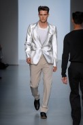 desfiles-calvinklein-milaoveraomen2008rtw-136
