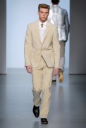 desfiles-calvinklein-milaoveraomen2008rtw-137