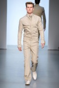 desfiles-calvinklein-milaoveraomen2008rtw-139