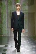 desfiles-prada-milaoveraomen2008rtw-102