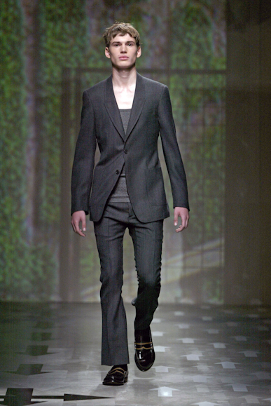 desfiles-prada-milaoveraomen2008rtw-104