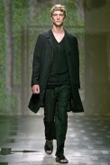 desfiles-prada-milaoveraomen2008rtw-105
