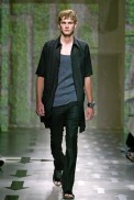desfiles-prada-milaoveraomen2008rtw-106