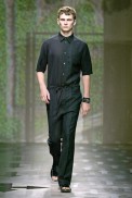 desfiles-prada-milaoveraomen2008rtw-107