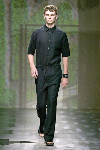 desfiles-prada-milaoveraomen2008rtw-107