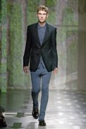 desfiles-prada-milaoveraomen2008rtw-108