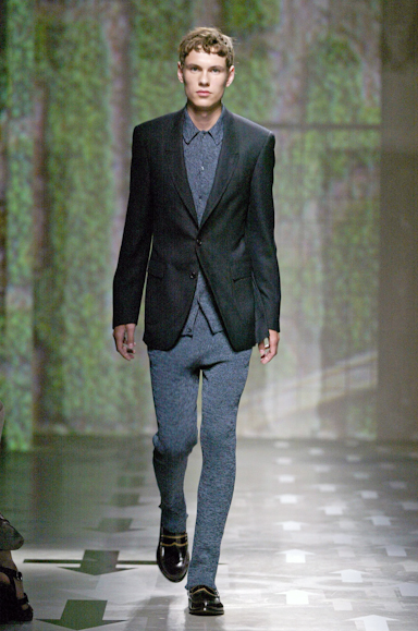 desfiles-prada-milaoveraomen2008rtw-108