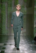 desfiles-prada-milaoveraomen2008rtw-110