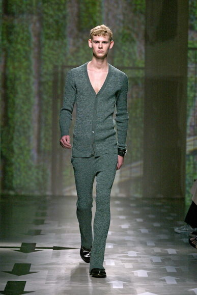 desfiles-prada-milaoveraomen2008rtw-110