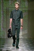 desfiles-prada-milaoveraomen2008rtw-112