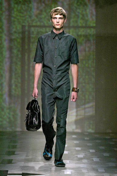 desfiles-prada-milaoveraomen2008rtw-112