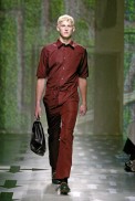 desfiles-prada-milaoveraomen2008rtw-116