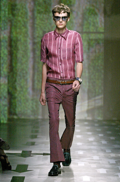 desfiles-prada-milaoveraomen2008rtw-117