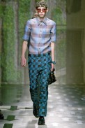 desfiles-prada-milaoveraomen2008rtw-118
