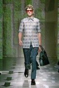 desfiles-prada-milaoveraomen2008rtw-120