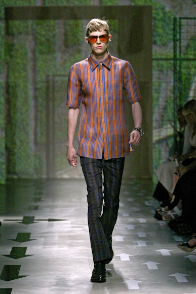 desfiles-prada-milaoveraomen2008rtw-121
