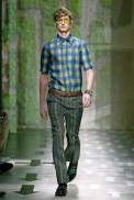desfiles-prada-milaoveraomen2008rtw-122