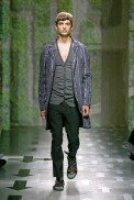 desfiles-prada-milaoveraomen2008rtw-123