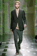 desfiles-prada-milaoveraomen2008rtw-124