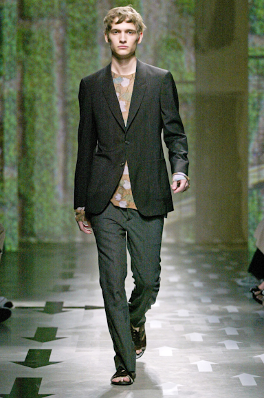desfiles-prada-milaoveraomen2008rtw-124