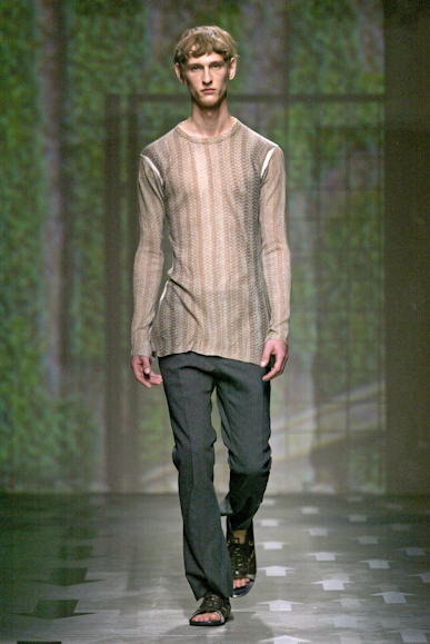 desfiles-prada-milaoveraomen2008rtw-125