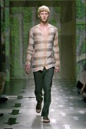 desfiles-prada-milaoveraomen2008rtw-126
